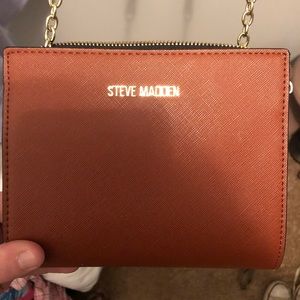 Steve Madden Crossbody